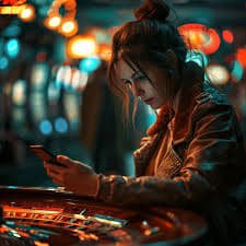 ধাপে ধাপে TK777 Status শুরু করার নির্দেশনা